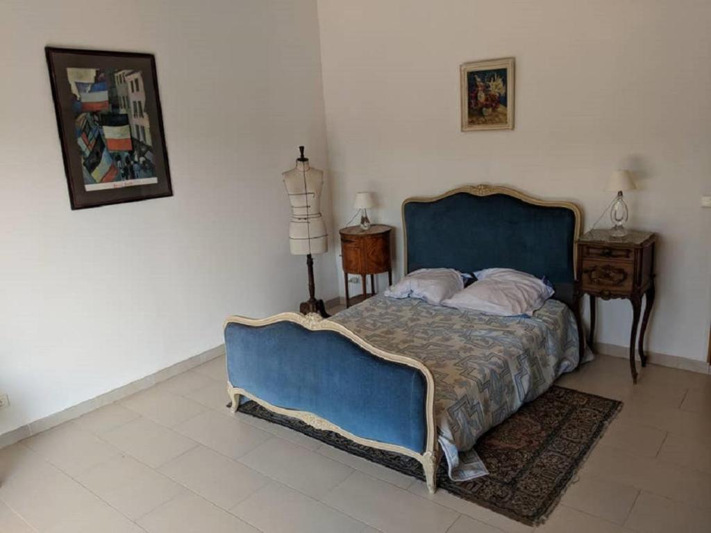 Le Belvedere Lairiere 外观 照片